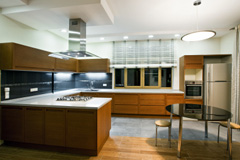 kitchen extensions Quidenham